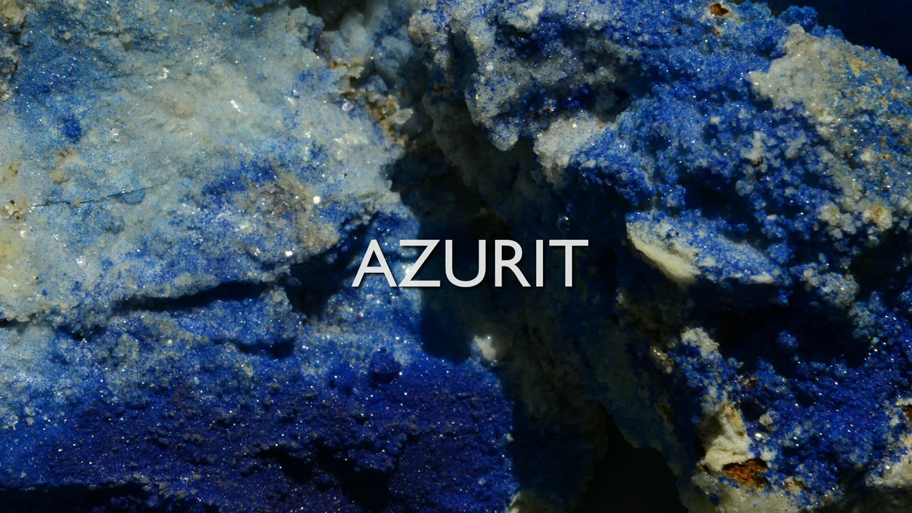 MATERIAL 2018 – 2019